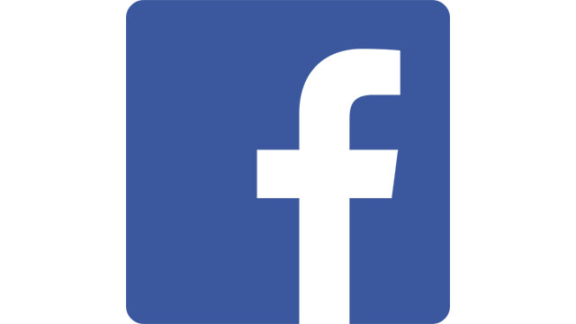 img/facebook_logo.jpg