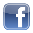 img/facebook_logo.png