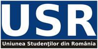 img/media-partners/usr_logo1.jpg