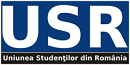 img/media-partners/usr_logo1.png