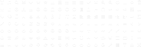 mindcoding-template/img/glyphicons-halflings-white.png